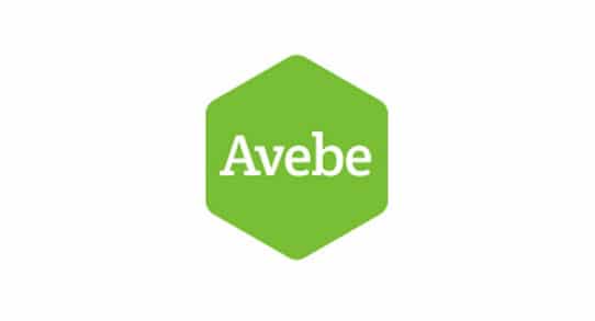avebelogo_new1