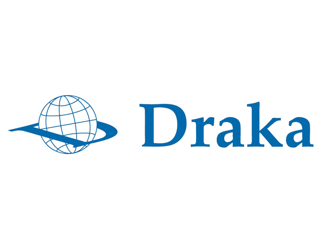 drakaportfo