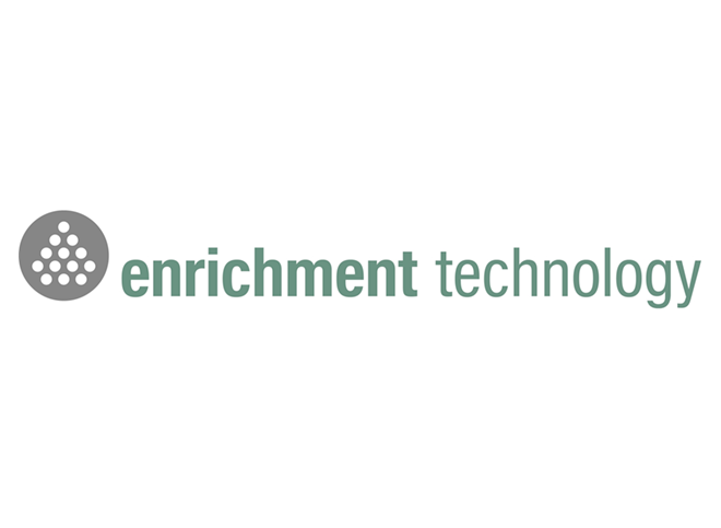 enrichmentportfo