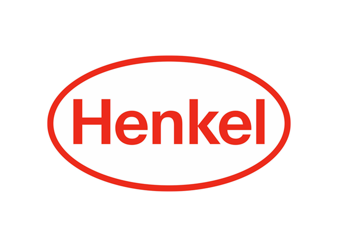 henkelportfo