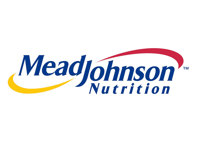 meadjohnsonportfo