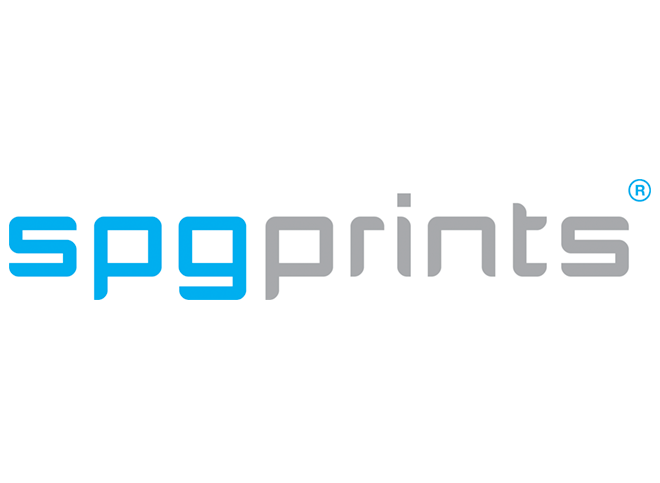 spgprintsportfo