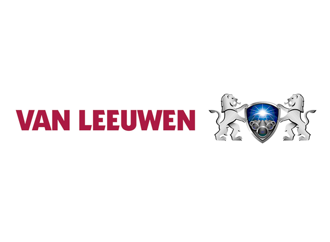 vanleeuwenportfo