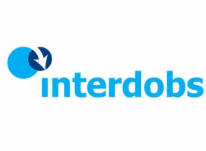 Interdobs
