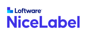 Loftware NiceLabel