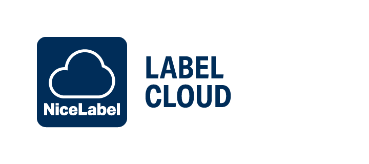 Primary_NiceLabel_Label_Cloud_Partners