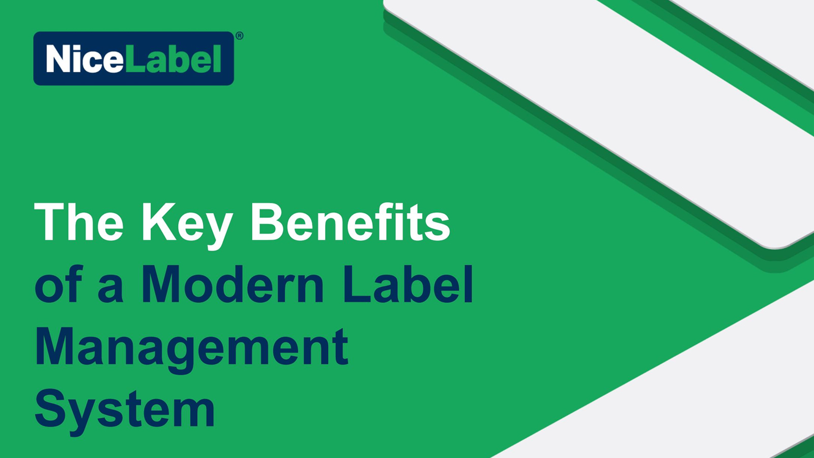 key benefits v2