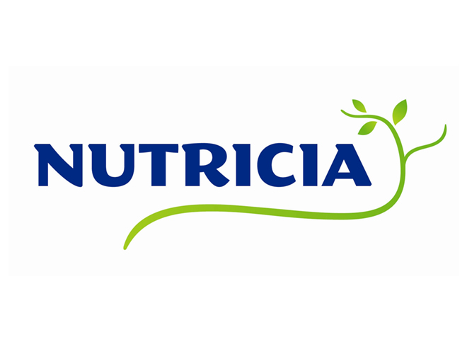 nutricia