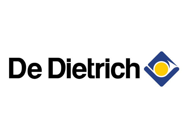 dedietrich