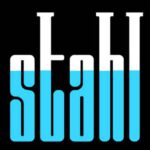 stahl-logo-blog