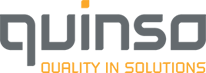 quinso_logo_home