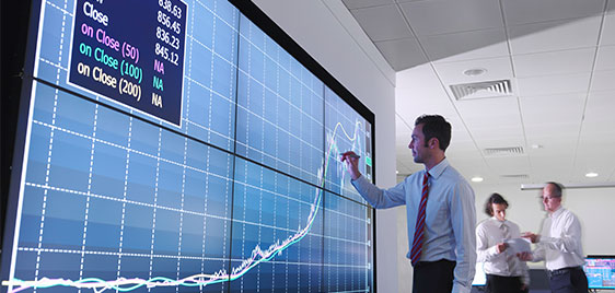 supply-chain-planning-img-home