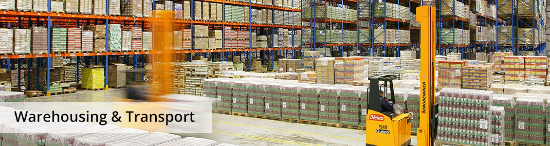 warehousing-transport-header