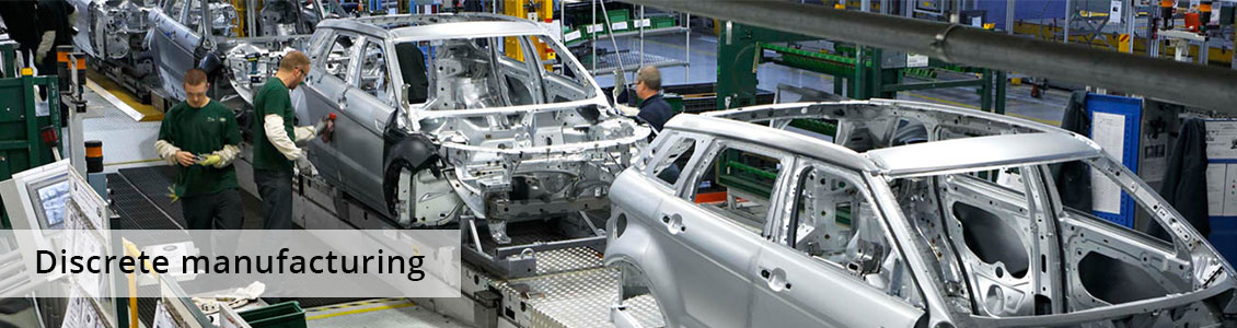 discrete-manufacturing-header