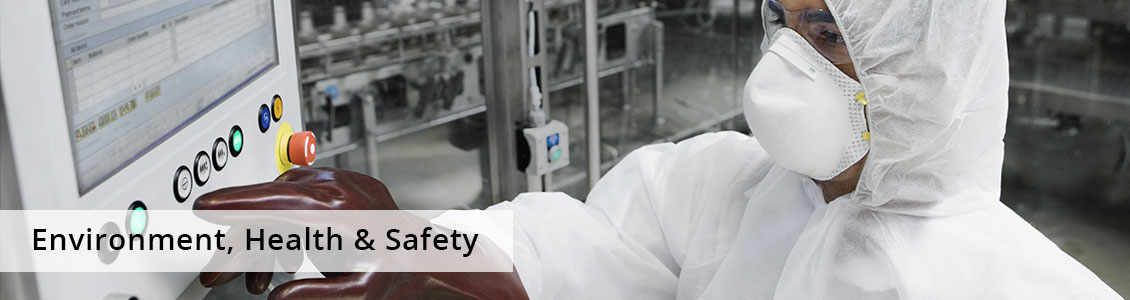 environment-health-safety-header