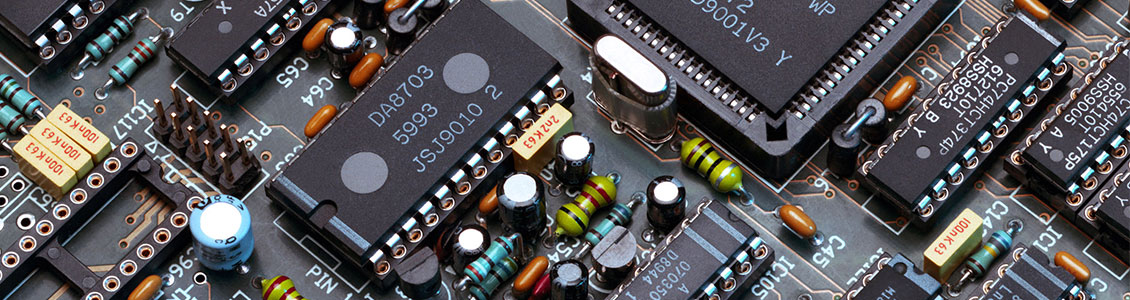 hightech-industrie-header