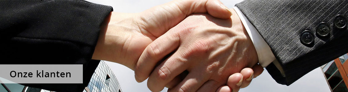 onze-klanten-header-web