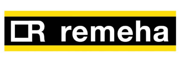 remeha-logo-reference-story