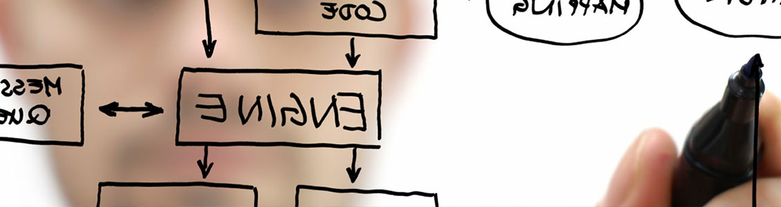 sap-consultancy-header