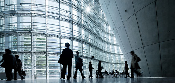 sap-enterprise-resource-planning-erp-block