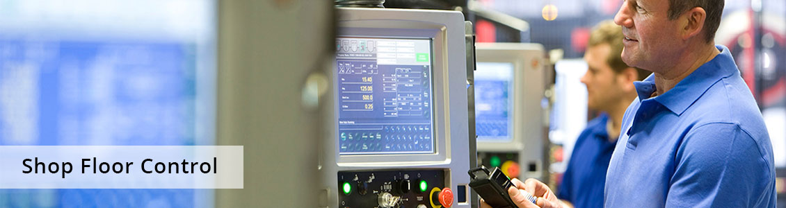 shop-floor-control-header