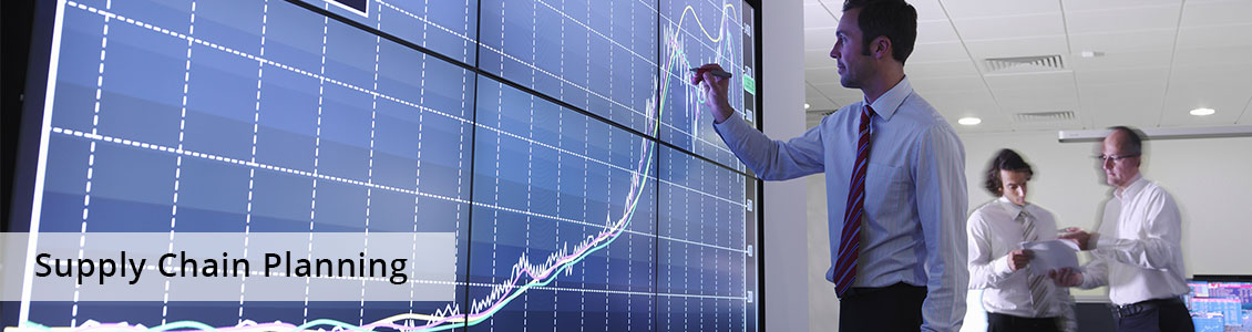 supply-chain-planning-header