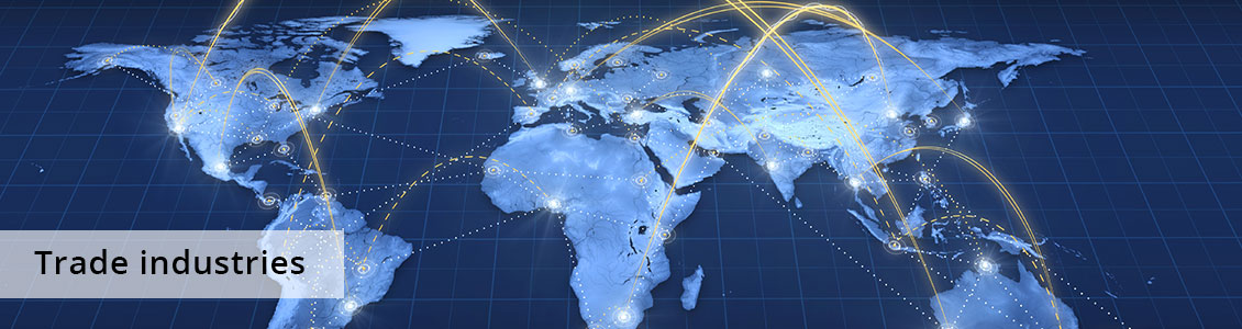 trade-industries-header Trade industries