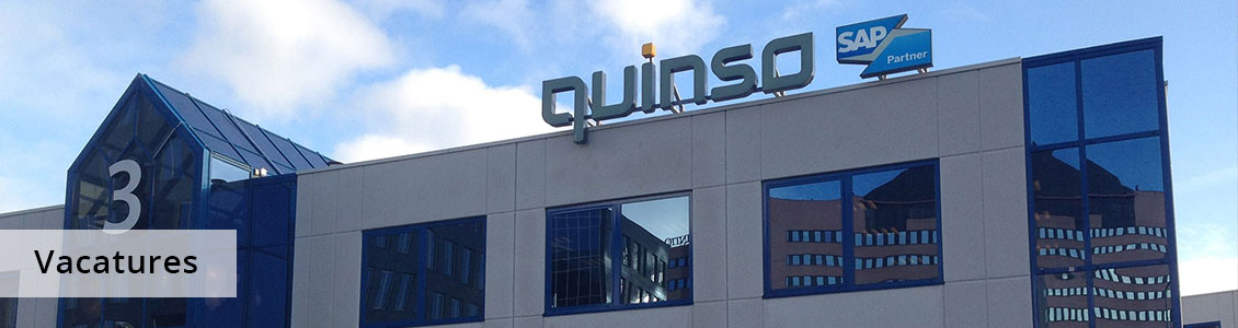 vacatures-header