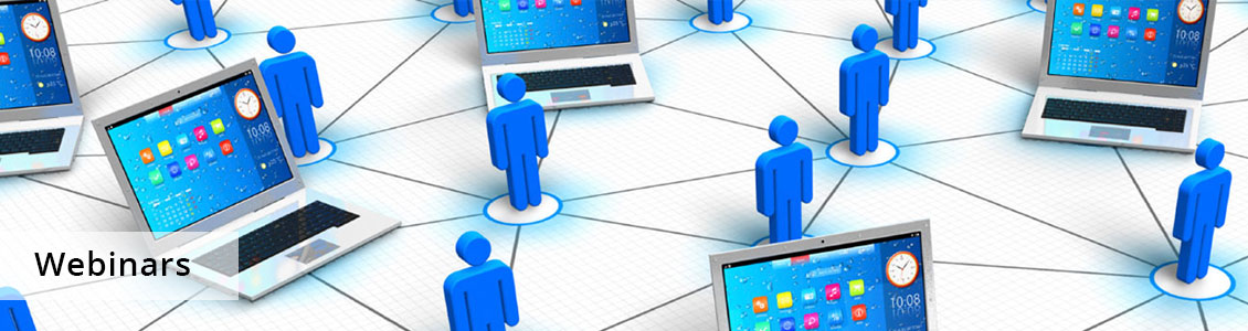 webinars-header