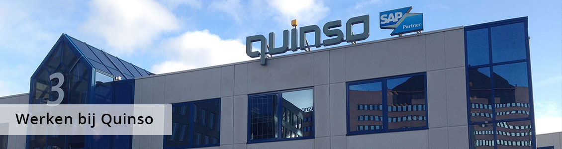 werken-bij-quinso-header