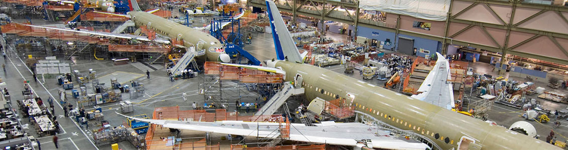 discrete-industrie-header1