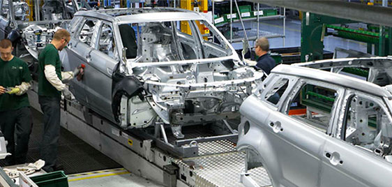 discrete-manufacturing-block