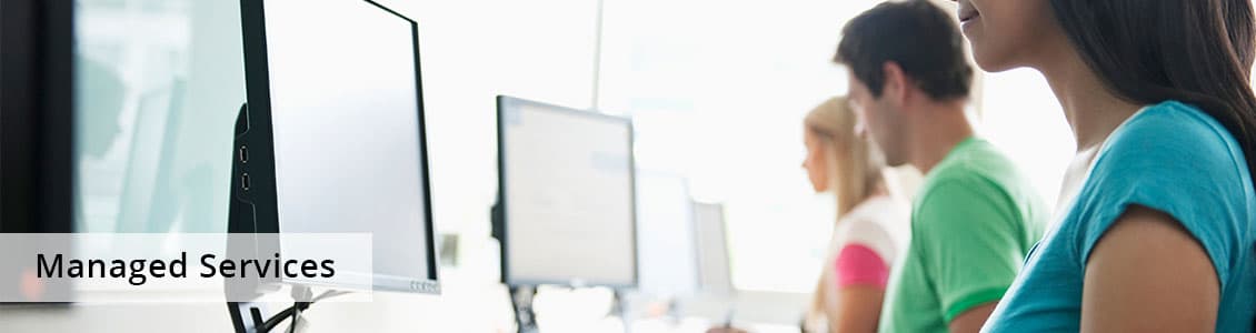 managed-services-header
