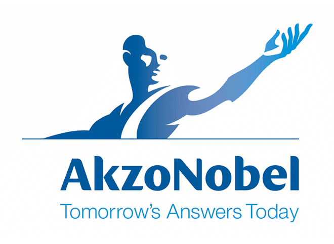 akzonobelportfo