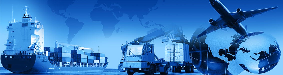 Gts global trade systems gmbh