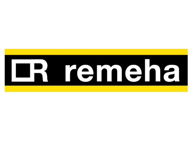 remehaportfo