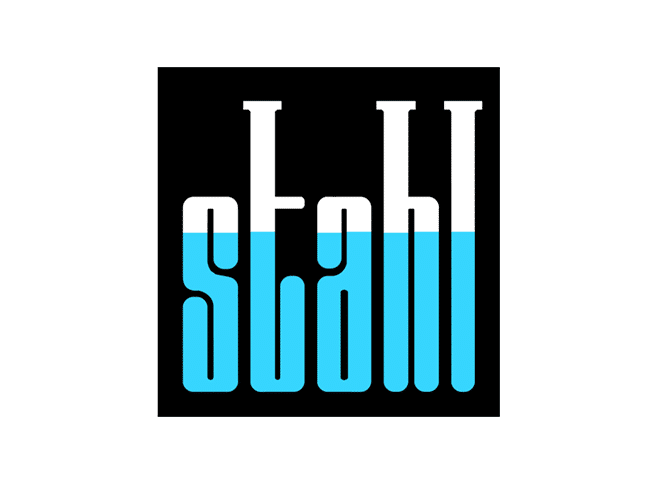 stahlportfo