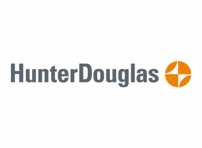 hunter-douglas-quinso-client