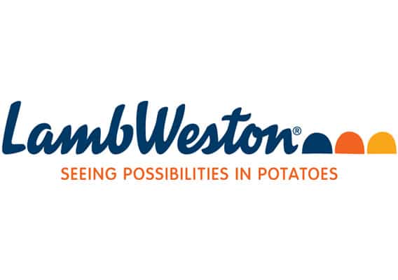 lamb-weston-new