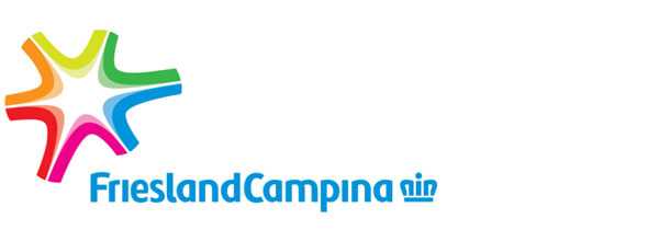 friesland-campina-referentie