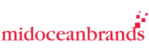 mid-ocean-brands