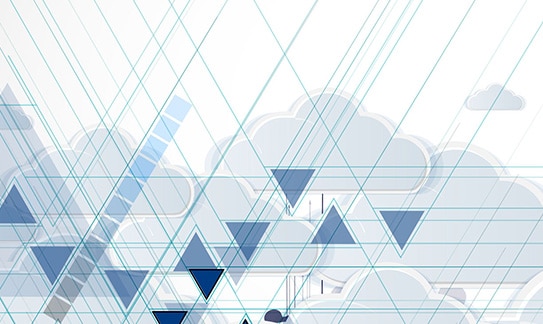 SAP HANA Cloud Integration (HCI)