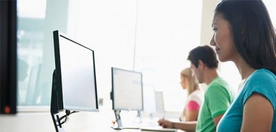 managedservices