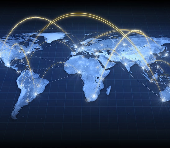 tradeindustries