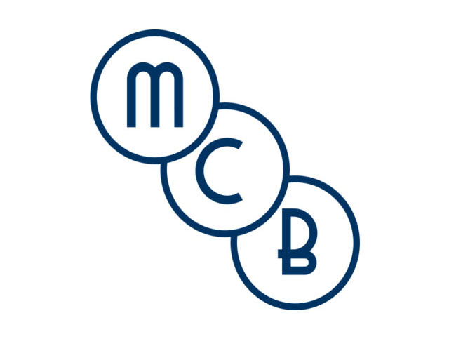 MCB