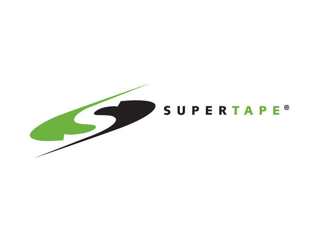 Supertape