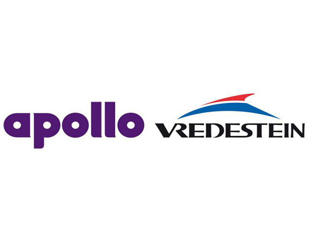 apollo-vredestein