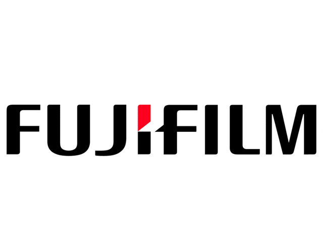 fujifilm