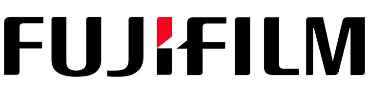 fujifilm