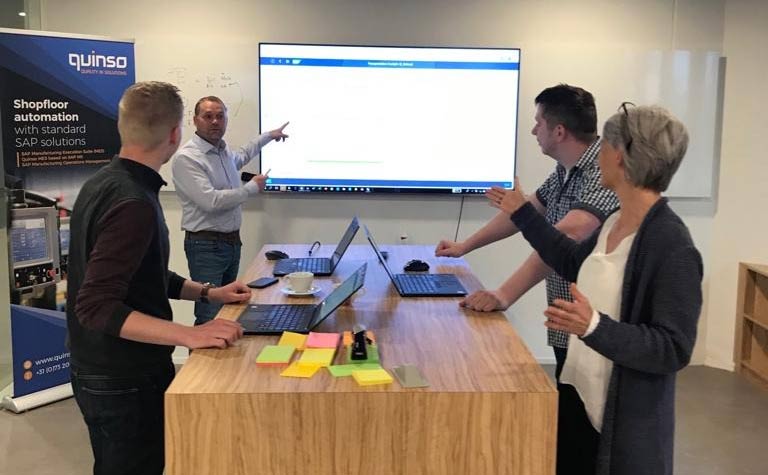 scrumruimte-werkenbij
